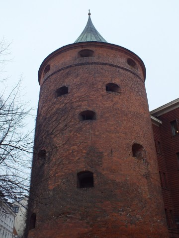 Riga - Latvia