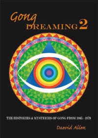 GONG DREAMING 2