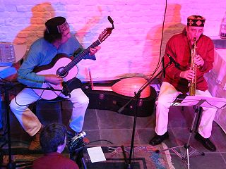 DIDIER MALHERBE AND RENAUD GILLET