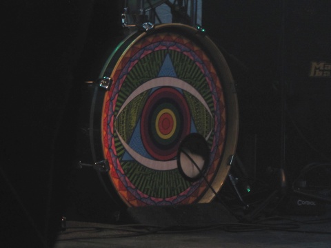 GONG