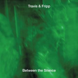 TRAVIS & FRIPP