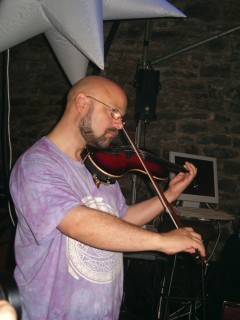  2005 Luc Pilmeyer