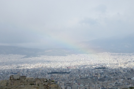 Athens pilmeyer