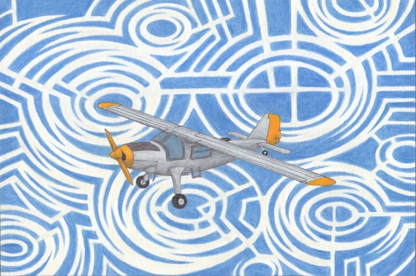 Luc Pilmeyer