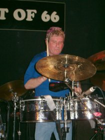 HATFIELD AND THE NORTH