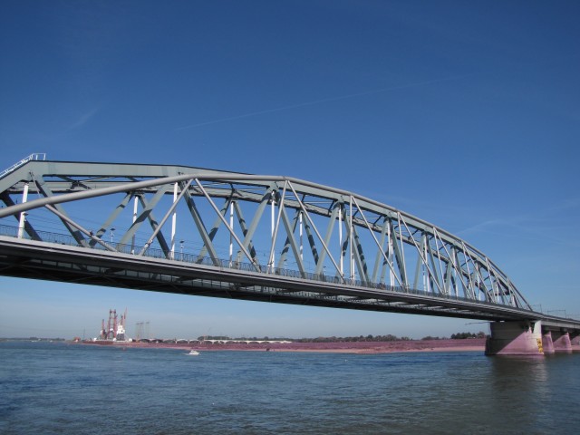 Nijmegen Pilmeyer