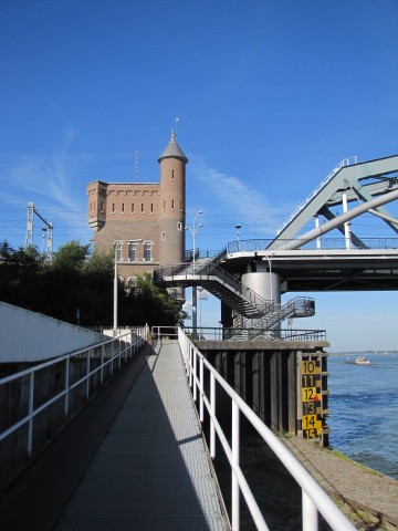 Nijmegen Pilmeyer
