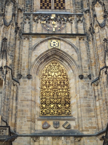 Praha (CZ)