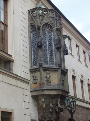 Praha (CZ)