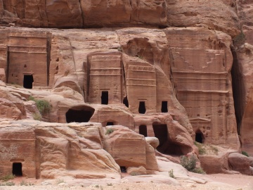 Petra