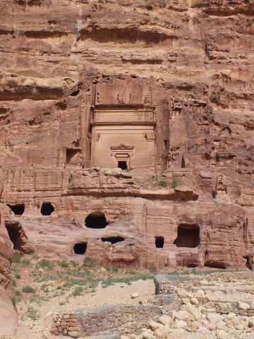 Petra