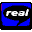 RealPlayer 8