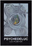 PSYCHEDELUC Luc Pillmeyer